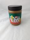 PCD Pinda Kaas Erdnussbutter 500g Nettogewicht